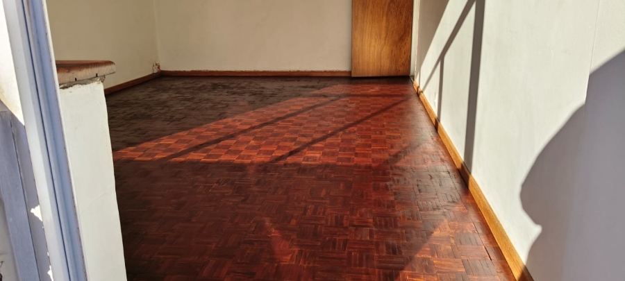 To Let 1 Bedroom Property for Rent in Strand South Western Cape
